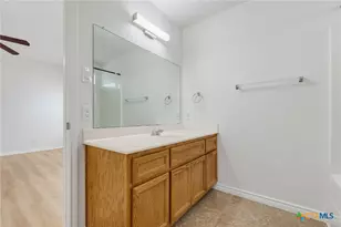2810 Montague County Dr, Killeen, TX 76549 - Photo 15