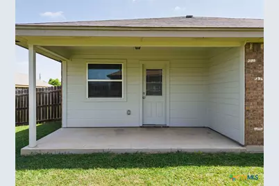2810 Montague County Drive, Killeen, TX 76549 - Photo 23