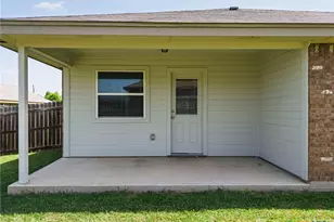 2810 Montague County Dr, Killeen, TX 76549 - Photo 23