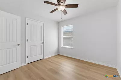 2810 Montague County Drive, Killeen, TX 76549 - Photo 17