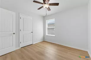 2810 Montague County Dr, Killeen, TX 76549 - Photo 17