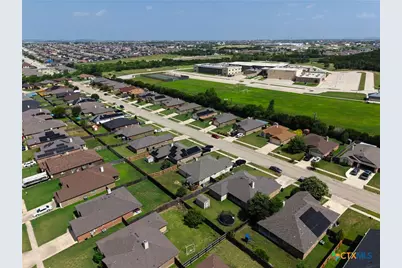 2810 Montague County Drive, Killeen, TX 76549 - Photo 27