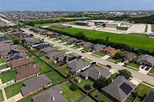 2810 Montague County Dr, Killeen, TX 76549 - Photo 27