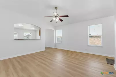 2810 Montague County Drive, Killeen, TX 76549 - Photo 7