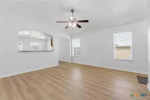 2810 Montague County Dr, Killeen, TX 76549 - Photo 7
