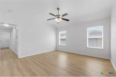 2810 Montague County Drive, Killeen, TX 76549 - Photo 9