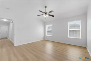 2810 Montague County Dr, Killeen, TX 76549 - Photo 9
