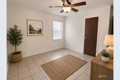 511 Milam Street, Luling, TX 78648 - Photo 9