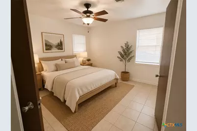 511 Milam Street, Luling, TX 78648 - Photo 7