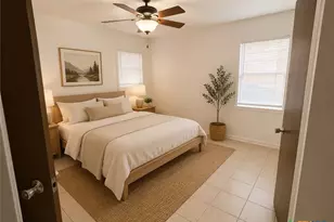 511 Milam St, Luling, TX 78648 - Photo 7