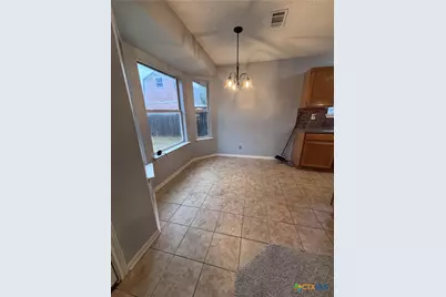 2708 Hemlock Drive, Killeen, TX 76549 - Photo 9