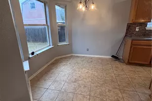 2708 Hemlock Dr, Killeen, TX 76549 - Photo 9