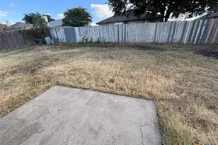 2708 Hemlock Dr, Killeen, TX 76549 - Photo 5