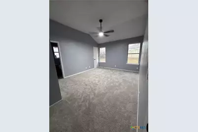2708 Hemlock Drive, Killeen, TX 76549 - Photo 7