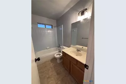 2708 Hemlock Drive, Killeen, TX 76549 - Photo 13