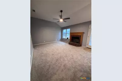 2708 Hemlock Drive, Killeen, TX 76549 - Photo 3