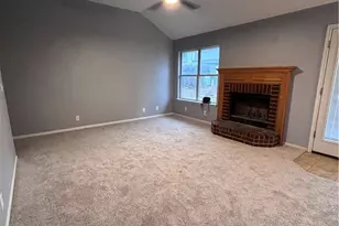 2708 Hemlock Dr, Killeen, TX 76549 - Photo 3