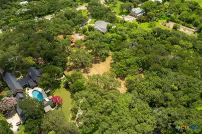 304 Hill Country Lane, San Antonio, TX 78232 - Photo 11