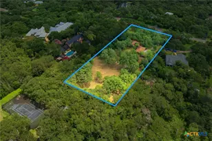 304 Hill Country Ln, San Antonio, TX 78232 - Photo 7