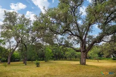 304 Hill Country Lane, San Antonio, TX 78232 - Photo 13