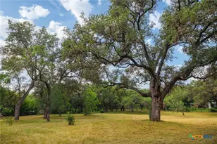 304 Hill Country Ln, San Antonio, TX 78232 - Photo 13