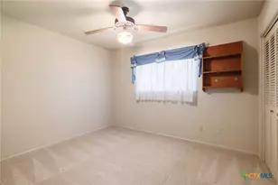 304 Hill Country Ln, San Antonio, TX 78232 - Photo 27