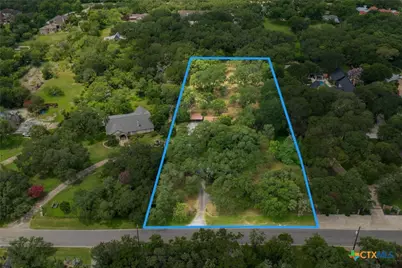 304 Hill Country Lane, San Antonio, TX 78232 - Photo 5