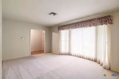304 Hill Country Lane, San Antonio, TX 78232 - Photo 21
