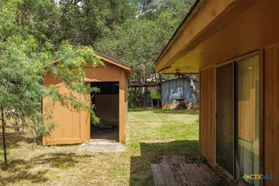 304 Hill Country Lane, San Antonio, TX 78232 - Photo 35