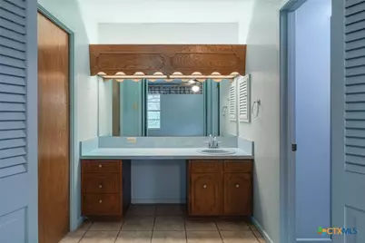 304 Hill Country Lane, San Antonio, TX 78232 - Photo 25