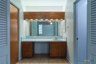 304 Hill Country Ln, San Antonio, TX 78232 - Photo 25
