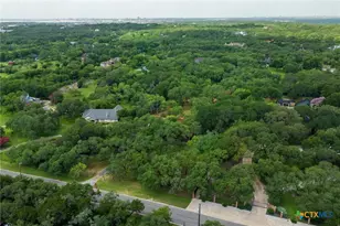 304 Hill Country Ln, San Antonio, TX 78232 - Photo 9