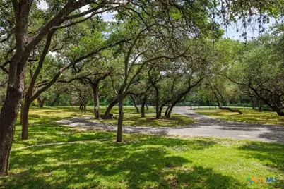 304 Hill Country Lane, San Antonio, TX 78232 - Photo 15