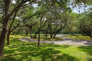 304 Hill Country Ln, San Antonio, TX 78232 - Photo 15