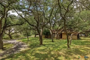 304 Hill Country Ln, San Antonio, TX 78232 - Photo 37