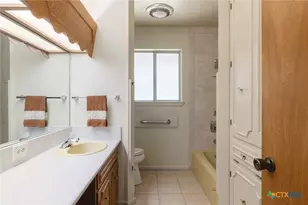304 Hill Country Ln, San Antonio, TX 78232 - Photo 29