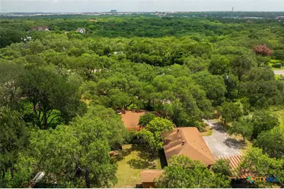 304 Hill Country Lane, San Antonio, TX 78232 - Photo 39