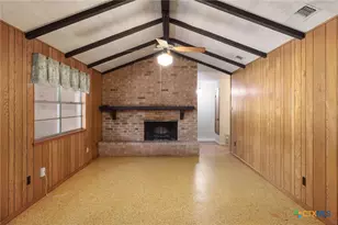 304 Hill Country Ln, San Antonio, TX 78232 - Photo 19