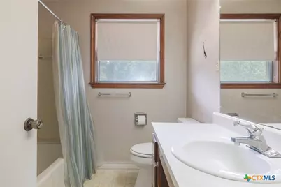 304 Hill Country Lane, San Antonio, TX 78232 - Photo 33