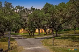304 Hill Country Ln, San Antonio, TX 78232 - Photo 3