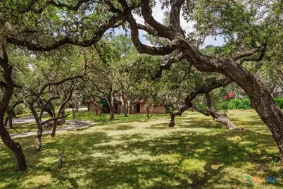 304 Hill Country Lane, San Antonio, TX 78232 - Photo 17