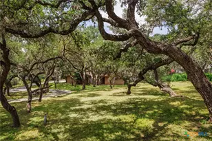 304 Hill Country Ln, San Antonio, TX 78232 - Photo 17