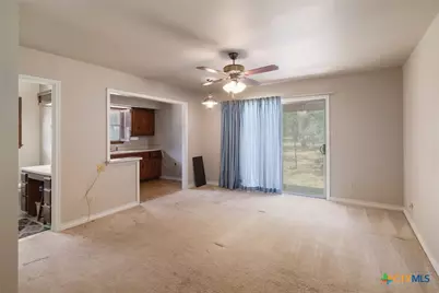 304 Hill Country Lane, San Antonio, TX 78232 - Photo 31