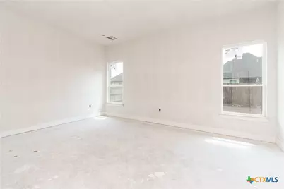 1201 Rylee Lane, Salado, TX 76571 - Photo 5