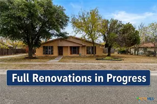2010 Patricia St, Copperas Cove, TX 76522 - Photo 1