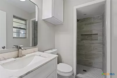 2010 Patricia Street, Copperas Cove, TX 76522 - Photo 3
