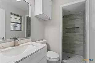 2010 Patricia St, Copperas Cove, TX 76522 - Photo 3