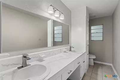 2010 Patricia Street, Copperas Cove, TX 76522 - Photo 21