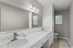 2010 Patricia St, Copperas Cove, TX 76522 - Photo 21