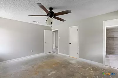 2010 Patricia Street, Copperas Cove, TX 76522 - Photo 25